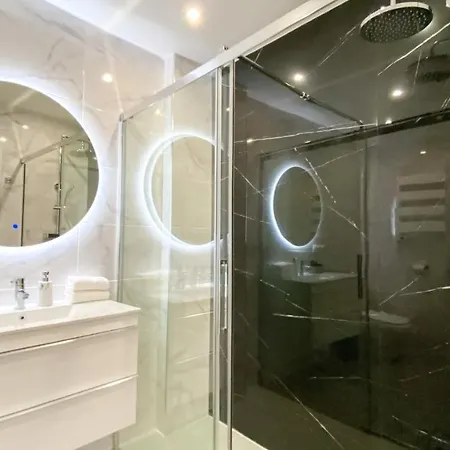 Romana Playa * Marbella