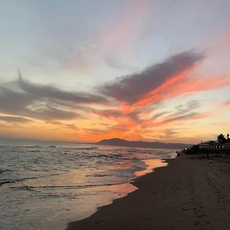 Apartment Romana Playa