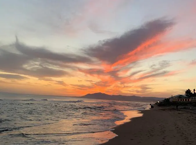 Lejlighed Romana Playa